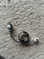 Kamera Rückfahrkamera MERCEDES W205 W222 W217 W253 X253 C253 W447 C205 A205