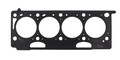 Corteco Dichtung, Zylinderkopf für MITSUBISHI  passend für NISSAN OPEL RENAULT