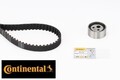Continental CTAM CT709K1 Zahnriemensatz Zahnriemen Satz für Renault 