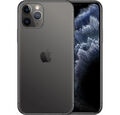 Apple iPhone 11 Pro 64GB Space Gray/ Space Grau Smartphone G2 Angebot 🤑💯