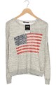 Set Langarmshirt Damen Longsleeve Shirt langärmliges Oberteil Gr. EU... #ht7tacu
