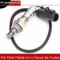 Lambdasonde Vor Kat Regelsonde Für Ford Fiesta Iv+v Focus Ka Fusion Mazda 2 DHL