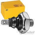 HELLA ÖLDRUCKSCHALTER passend für AUDI 200 80 90 A3 A4 A6 A8 CABRIOLET COUPE
