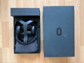 Meta Oculus Quest 1 VR-Headset, 64GB, Schwarz