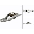 LuK 514 0022 10 Ausrücksatz Kupplungsbetätigung für SKODA VW SEAT AUDI GOLF