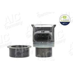 1x Sensor, Einparkhilfe AIC 54418 passend für AUDI FORD SEAT SKODA TOYOTA VW