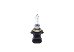 Glühlampe Hauptscheinwerfer Pure Light BL BOSCH 1 987 301 039 HIR2 für OPEL G09