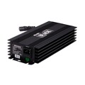 LUMii Black regelbares elektronisches Vorschaltgerät 600 Watt 240 Volt