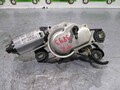 6L6955711B HINTERER WISCHERMOTOR / VALEO / 404699C / 929740 FÜR SEAT IBIZA 6L1