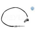 1x Sensor, Abgastemperatur MEYLE 16-14 800 0036 passend für OPEL RENAULT