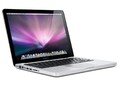 Apple MacBook Pro A 1278 | 13,3" | i5-DualCore | 8 GB RAM | 256 GB SSD