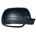 1x Abdeckung, Außenspiegel ALKAR 6344127 passend für SEAT VW