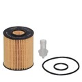 HENGST FILTER E814H D191 Ölfilter für LEXUS TOYOTA Schmierung