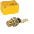 HELLA ÖLTEMPERATURSENSOR passend für FORD GALAXY SEAT ALHAMBRA IBIZA INCA