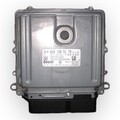 443084 Steuergerät Motor MERCEDES-BENZ E-Klasse Kombi (S211) A6421505179