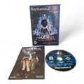 ✅️ Tomb Raider: The Angel of Darkness |Sony  PlayStation 2|OVP & Anleitung|PS2✅️