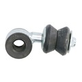 Stange/Strebe, Stabilisator DELPHI TC2027