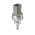 Herth+buss Elparts 70668504 Sensor Abgasdruck Abgaskrümmer für Mercedes Benz