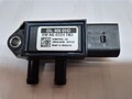 Original VW Audi- 03L906051D - Differenzdruckgeber Drucksensor Druckgeber Sensor