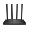 TP-Link ARCHER C80 AC1900 WLAN MU-MIMO WLAN