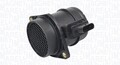 Luftmassenmesser MAGNETI MARELLI 213719806019 für PRO HYUNDAI CEE KIA GETZ PBT 1