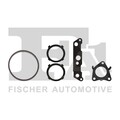 FA1 Montagesatz Lader KT111590E für VW AMAROK 2HA 2HB S1B S6B S7A S7B AGD CR7 A7