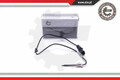 Abgastemperatursensor oval 30SKV420 ESEN SKV für OPEL INSIGNIA A Stufenheck