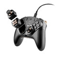 Thrustmaster eSwap X 2 Pro Controller Black Schwarz Gaming Xbox Series PC
