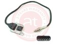 NOx Sensor Katalysator Kat at Autoteile Germany für Mercedes 2005 -> At11418