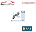 KURBELWELLENSENSOR IMPULSGEBER LATERAL INSTALLATION FAE 79177 P NEU OE QUALITÄT