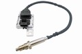 VEMO NOx-Sensor, Harnstoffeinspritzung 5-Polig / 390 mm für VW V10-72-0091