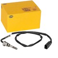 HELLA ABGASTEMPERATURSENSOR passend für VW CALIFORNIA MULTIVAN TRANSPORTER |
