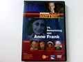 Anne Frank - JBK-Sendung zum 75. Geburtstag Johannes, B. Kerner, Elias Buddy und