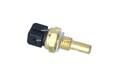 NRF Kühlmittel Wasser Temperatur Sensor EASY FIT 727099 M12x1.5 für OPEL MONZA 2