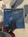 Microsoft Xbox One Elite Series 2 Wireless Controller - Schwarz (FST-00003)