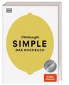 Ottolenghi  Yotam. Simple - Das Kochbuch. Buch