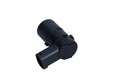 MAXGEAR 27-0705 Sensor, Parking Assist für Volvo