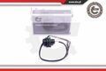 Esen SKV 30SKV271 Sensor, Abgastemperatur für ALFA ROMEO AUDI BENTLEY BMW