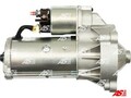 AS-PL ANLASSER STARTER FIAT PEUGEOT CITROËN HYUNDAI LANCIA SUZUKI DS 3397789