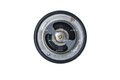NRF 725110 Thermostat, Kühlmittel für DAIHATSU MAZDA MITSUBISHI ROVER