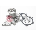 1x Wasserpumpe, Motorkühlung JPN 10C2056-JPN passend für TOYOTA