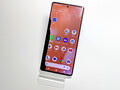 Google Pixel 7 Pro  - 128GB - Snow (Ohne Simlock) (Dual-SIM) gebraucht