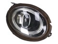 Hauptscheinwerfer links MINI Mini (F55) Cooper  100 kW  136 PS (09.2013-> ) 873
