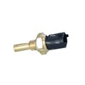 ORIGINAL® Nrf 727028 Sensor, Kühlmitteltemperatur für Opel CORSA C MERIVA A