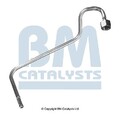 BM CATALYSTS Druckleitung, Drucksensor (Ruß-/Partikelfilter) Rußpartikelfilter