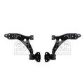 Querlenker Satz links rechts für Ford Transit Connect V408 Kasten Tourneo