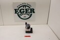 BMW 3er E46 ABS Block Hydraulikblock Steuergerät DSC 6765454 6765452 #32011 A4A1