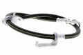 ACKOJA Wasserpumpe A70-50019 für DAIHATSU  passend für SUBARU TOYOTA