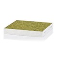1x Filter, Innenraumluft MANN-FILTER FP 23 024 passend für HYUNDAI KIA