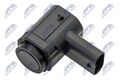 NTY EPDC-NS-001 Sensor, Einparkhilfe passend für NISSAN